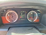 RAM 1500 2014