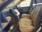 Toyota RAV 4 2011