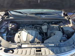 Kia Sorento 2013