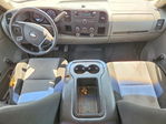 Chevrolet Silverado 2009