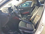 Mazda CX-3 2016