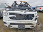 RAM 1500 2022