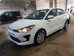 Kia Rio 2023
