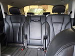 Audi Q7 2017