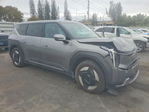 Kia EV9 2024