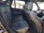 Land Rover Range Rover 2016