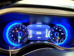 Chrysler Pacifica 2024