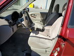Suzuki XL7 2005