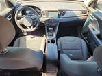 Kia Niro 2019