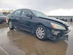 Honda Accord 2007