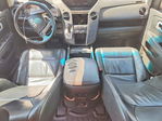 Honda Pilot 2011