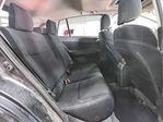 Subaru XV 2014