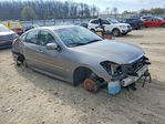 Infiniti M 2008