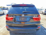 BMW X5 2008