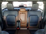 Ford Bronco 2023