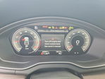 Audi Q5 2022