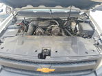 Chevrolet Silverado 2013