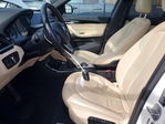 BMW X1 2016