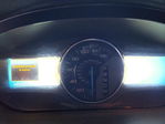 Ford Edge 2011