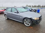 BMW Series 3 2011