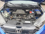 Honda CR-V 2020