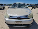 Ford Focus 2009
