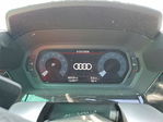 Audi A3 2024