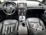 Buick Regal 2015