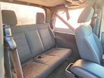 Jeep Wrangler 2011