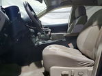 Nissan Rogue 2012