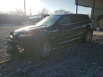 Land Rover Range Rover 2012