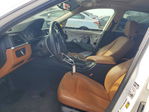 BMW Series 3 2013