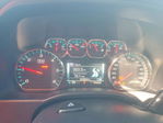 Chevrolet Silverado 2015