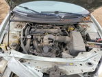 Chrysler Sebring 2005