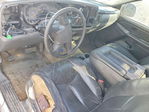 Chevrolet Silverado 2004