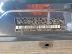 Lexus IS 2009
