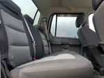 Ford Explorer 2005