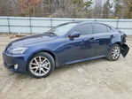 Lexus IS 2008