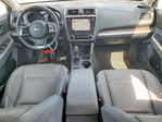 Subaru Outback 2018