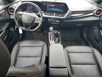 Chevrolet Trax 2025