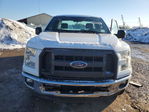 Ford F-150 2017
