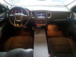 Dodge Durango 2019