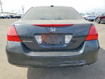 Honda Accord 2007