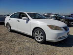 Lexus ES 2008