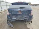 Ford Edge 2010