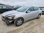 Honda Accord 2010