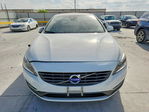 Volvo S60 2015