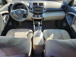 Toyota RAV 4 2009