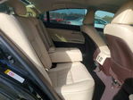 Lexus ES 2016