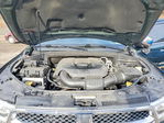 Dodge Durango 2011